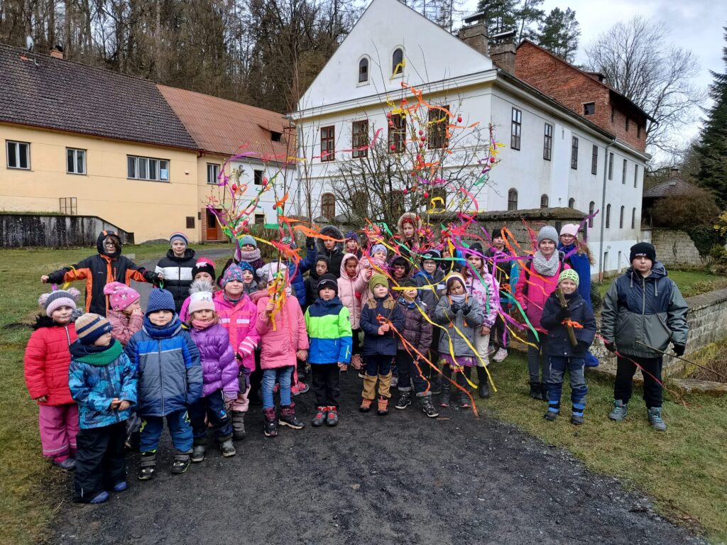 základní škola skalsko